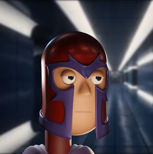 Item #74668558805725646092041104152264583182988571239139694784387034271141712625665 Media