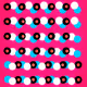 68533277101397077236965525368144094270826379182171988157601371880270164131841
