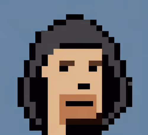 Item #31806884948990567730774983804499950660765643372662146579948236504783023767553 Media