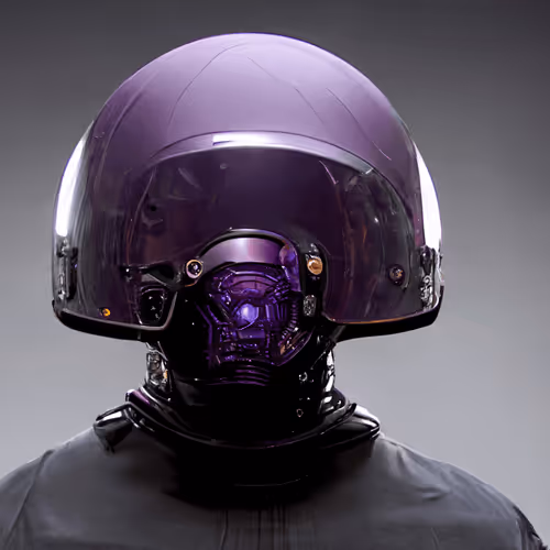 Item #44740854811016932434857452865940799594370639957353719724491319318698054909953 Media