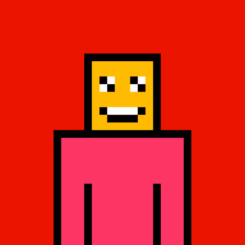 Item #60774623345225226459374274615270371354551394382320100438677292252419932028929 Media