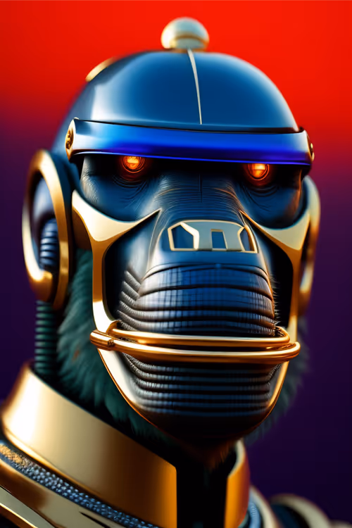 Item #16025838387519048481502051661878795936692746183902946689348430531018482515969 Media