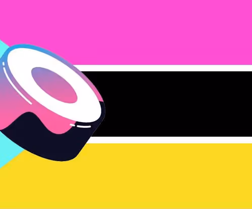 Item #37253376318505757153972781519676982183426622595877688143063601010769177608197 Media