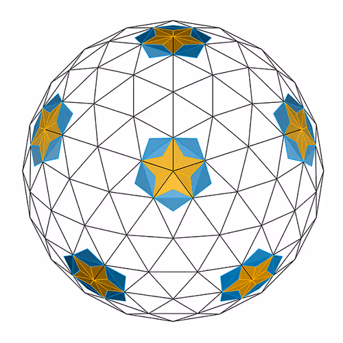 Item #2045512397600615375735757728827595249679382718411346880205073346385359667201 Media