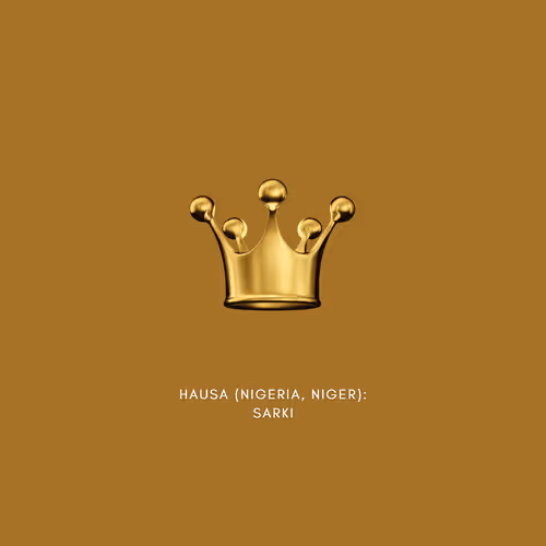 Untitled Collection #582993736