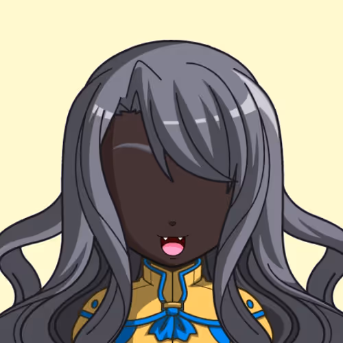 Item #73002805534930763003277232846492608223180497586294751231534672616646355451905 Media