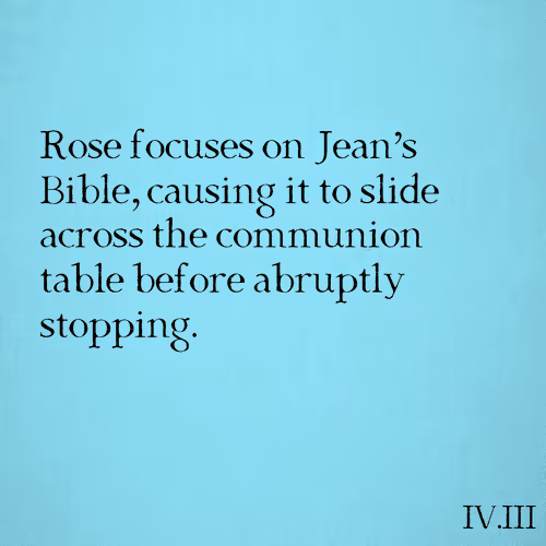 Item #51640264550612756817572219366309407505801163256060836857462860887829686255626 Media