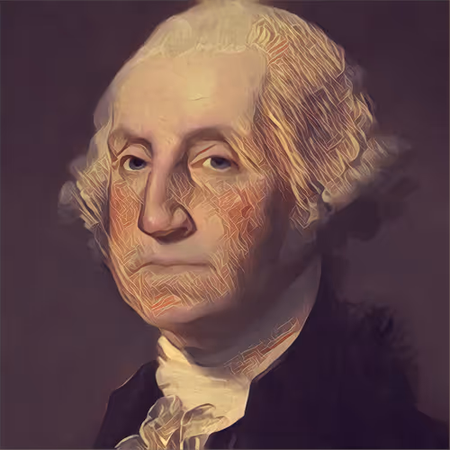 Item #28829120435715609018536943070112104945277959224546053860818747719464144338945 Media