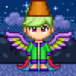 Item #101008894296210004940125027172548565176327623307952203239268481638404609540097 Media