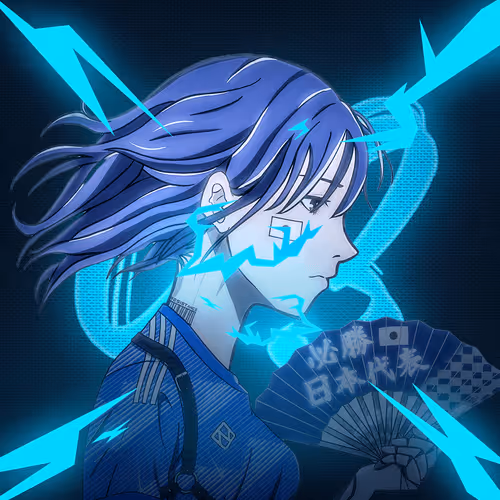 Item #99286272724665099096025899009102098577901491013675016370025293751178049356076 Media