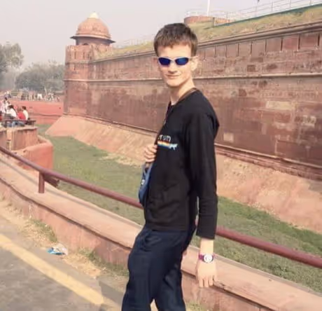 Untitled Collection #252321064