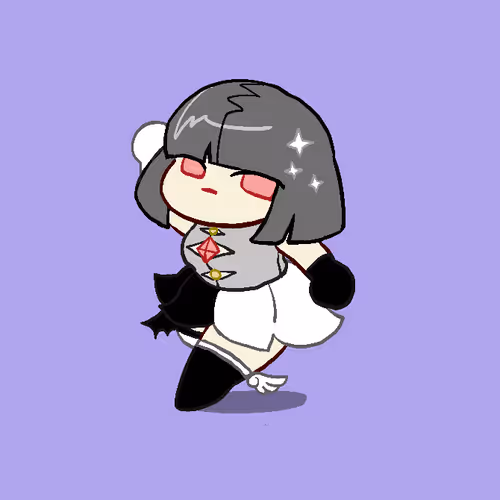 Item #89019222347010067528209516949360306575262281749291751345690902941555421609985 Media