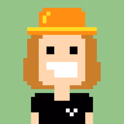 50871549859586028639487227724617300492457079856252163781507741282344594571265