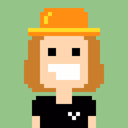 Item #50871549859586028639487227724617300492457079856252163781507741282344594571265 Media