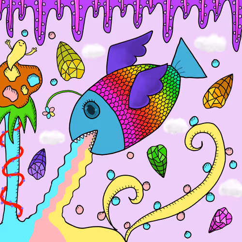 Item #102529440276888756295817243507232224342626327959662291831141416440808314241025 Media