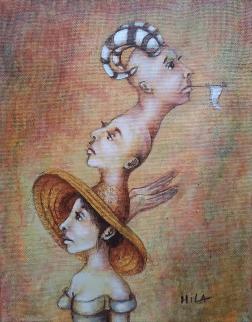 Item #47677938298297795504659062027794795077430824306360133298295084666765745061889 Media