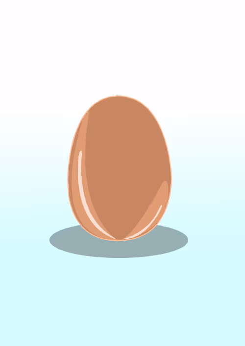 Item #115441256866138840972837595161315677678069952977171956929972010257623579362280 Media