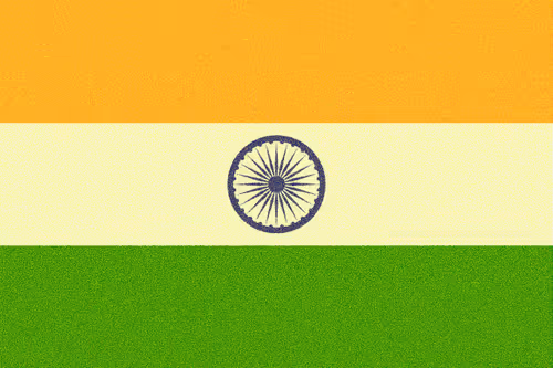 Item #73447380872143897429432948550338388366819391852985557588663187321370164854785 Media