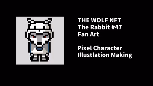 Item #115479416070616057619519398137711640198404449372107271302681603164014326579202 Media