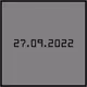 76164142476602944811036527478388152940602952925606372418960120732434307219457