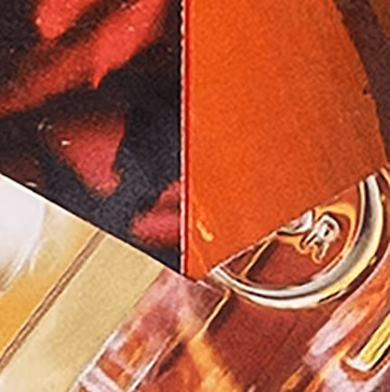 Item #115166867936095770429438259128629738541612583624805855104759237016550568361985 Media