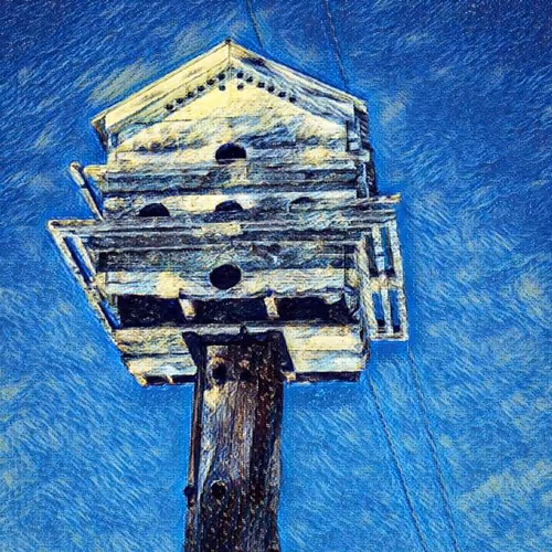 Item #47237781251135923353742950703176233702215495695736078562832556086258288295937 Media