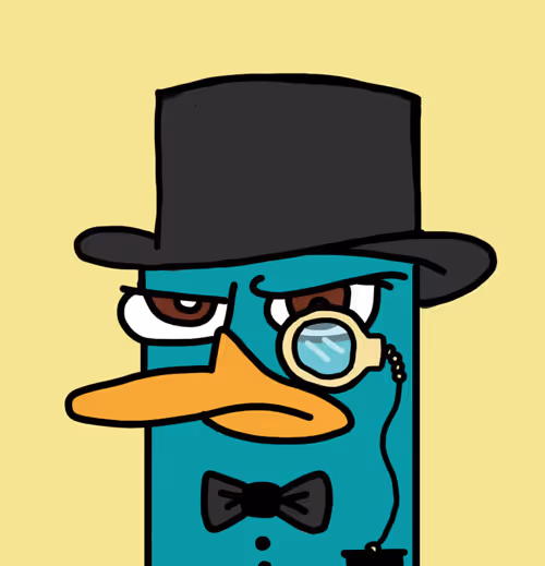 Item #28717343836598358052476860804268709141838146727109488132853458114418904662017 Media