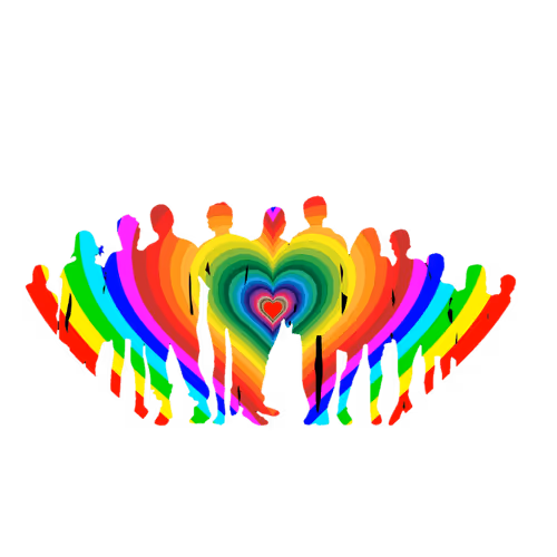 72043135029047436436389121847393984294793642499410776983983276917793316929554