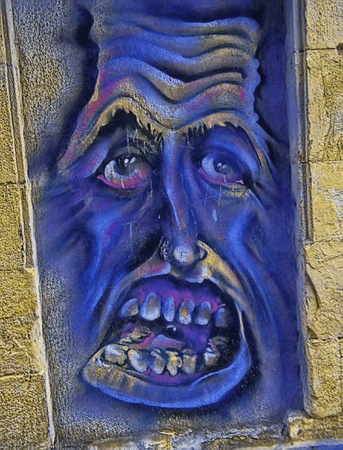 Item #25651698935710961226837850938597968367268928746943114584546364636703324373002 Media