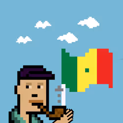 342454910344359954880828978206224903298476171937968775295223038469694554113