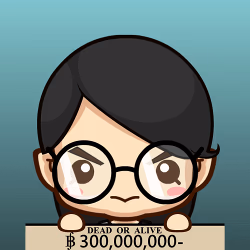 Item #19962294066630274242956201173399159127062888430676599584326665397452431949825 Media