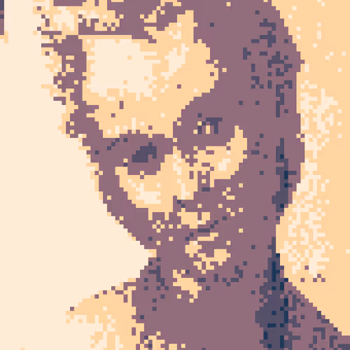 bitfuhatra Collection