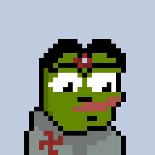 Item #23508754533608205160940224603243087117110928147985746649620196735970499887105 Media