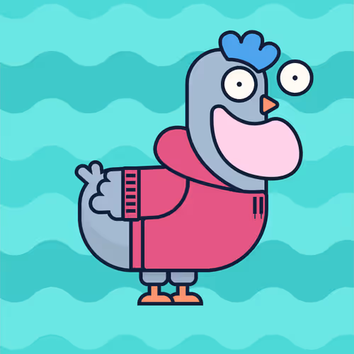 Item #25008063561928658171582558612569342906013105986148238563561610699403832590337 Media