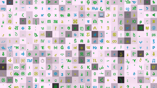 Item #175599210978522597109186508450467049366616439752692846816528778301477486593 Media