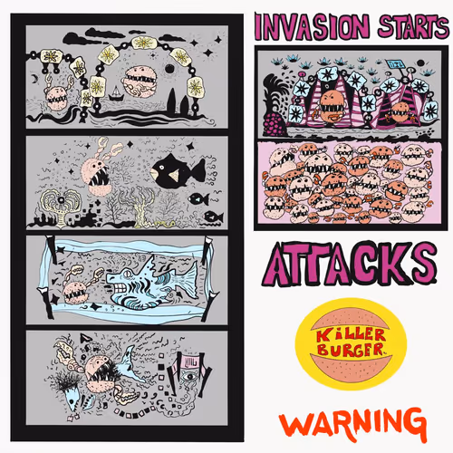 Item #108175385754913638577213036180834446424025282254093362741569171424643601399809 Media