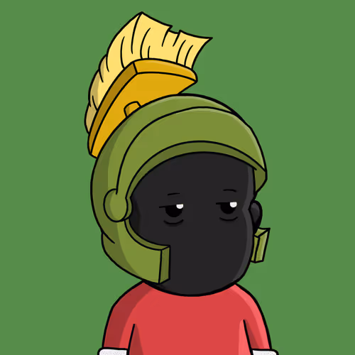 Item #62020157288306137204262585601212871537268194779568533209731806092581356437505 Media