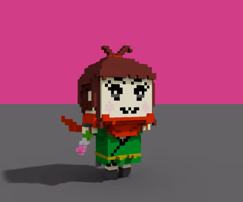 Item #6468967452152935398067574375838229940108224251237515882568524627648897351683 Media