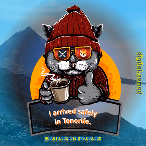 Item #110258532215630674128597075135109764103300745295490273667830361519104276299788 Media