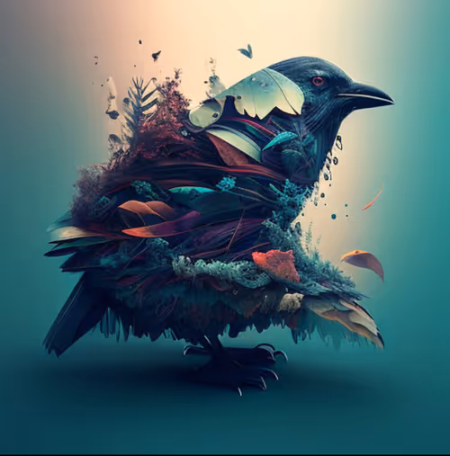 Item #12335040295624685042005307374665032894694422581690023604088342814957359857665 Media