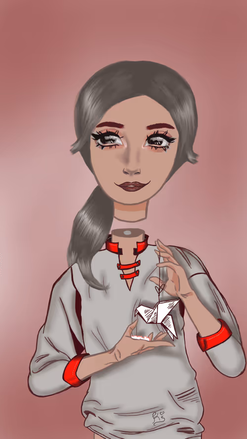 Item #11836536987138175410190894365032188959317608072880803487358693364856791236609 Media