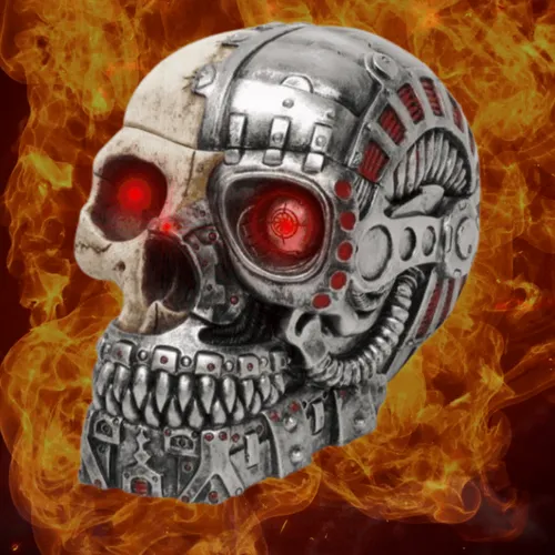 Item #64889113662973468966113709519509764593919058522687685456229342250146149171202 Media