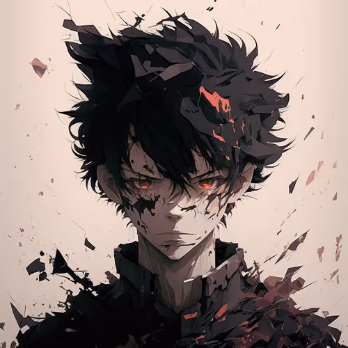 Item #783975568256709099727666078463986728179127978468891946296600713366635282433 Media