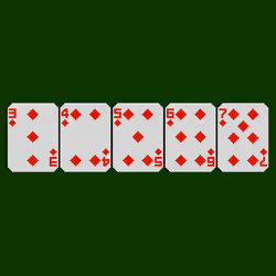 9129679019031080663784216942563242243833015790128492075314008720774503858177