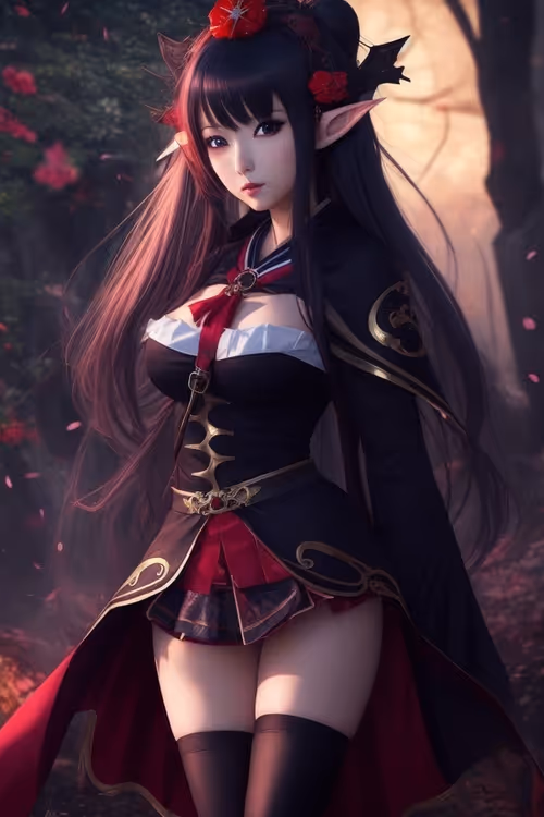 Item #53767775889820555152991847768213791853436428206449204763938348785804848922625 Media