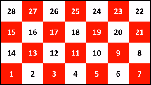 Item #46157980064626180654826915617392681680679961772691363972689807491736235147265 Media