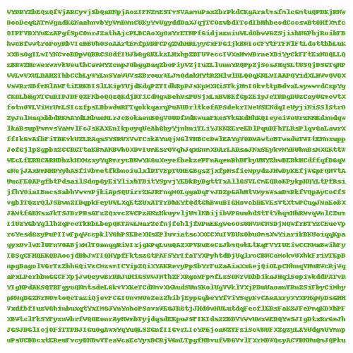 107679555021154299957250952195200054702383356006470057986590653065687967203329