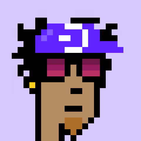 Item #16497406118316539264363772048003422800651082868951226639661341092743963738113 Media