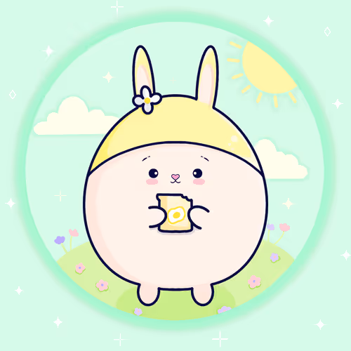 Item #106048486003639315847527956090104357168536929667212714984316498279272554692609 Media