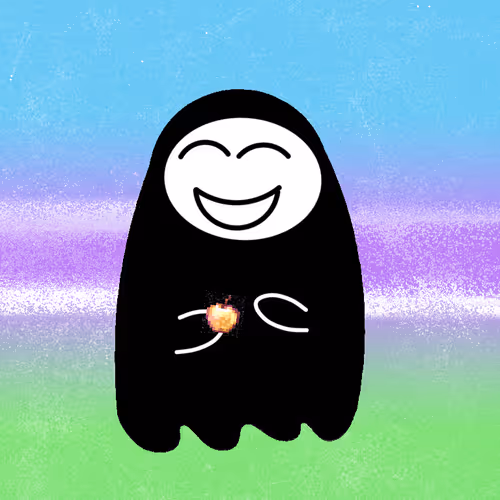 Item #43107184284571960753095015796537363305110225551585717397353852684839906443265 Media